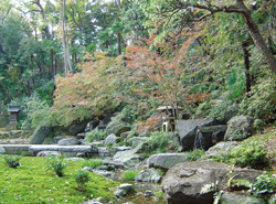 青松寺